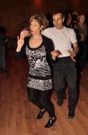 2009 01 10 station danse 043